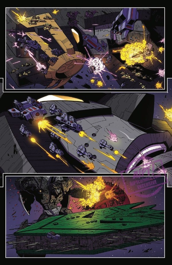 Transformers Lost Light 23  (5 of 8)